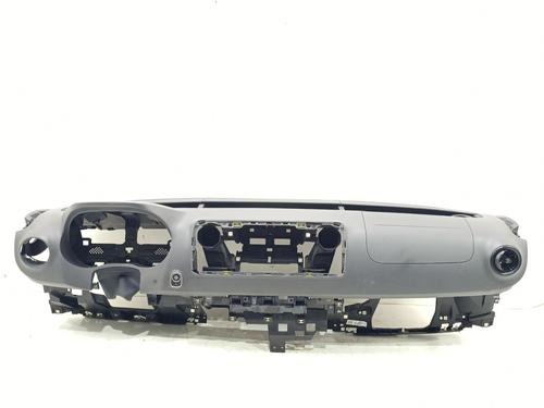 Dashboard MERCEDES-BENZ SPRINTER 3,5-t Van (B907, B910) 317 CDI RWD (907.631, 907.633, 907.635, 907.637) | BP39973890C46 - Image 5