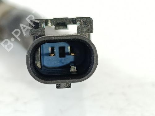 Elektronisk sensor HYUNDAI i30 (PDE, PD, PDEN) 1.6 CRDi | BP28024947M84 