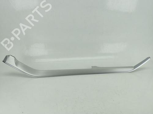 BP27870645O1 main image