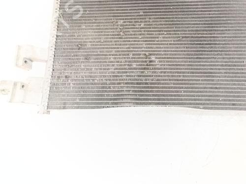 AC radiator VW GOLF VIII (CD1, DA1) | BP35980179M32 - Image 2