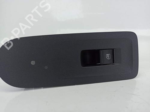 Right front window switch SEAT Mii (KF1, KE1)  | BP13115403I26