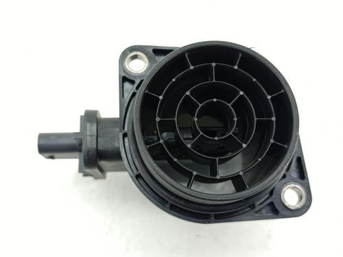Mass air flow sensor KIA PICANTO III (JA) 1.0 | BP34247962M95 - Image 3