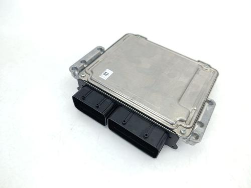 Engine control unit (ECU) PEUGEOT RIFTER 1.5 BlueHDi 130 | BP36799110M57 - Image 5