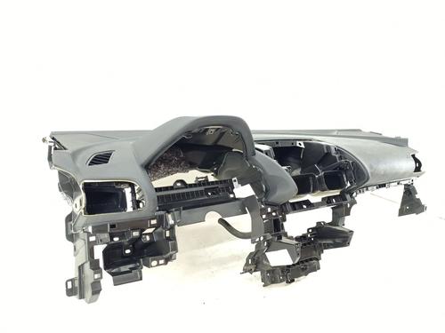 Instrumentbræt MITSUBISHI ECLIPSE CROSS (GK_, GL_) Plug-in Hybrid 4WD (GL3W) | BP35894360C46 - Image 3