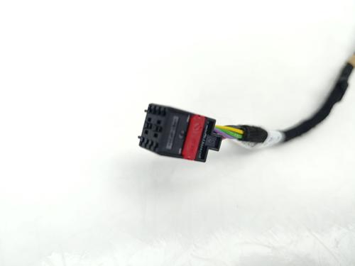 Tailgate lift support JEEP AVENGER (J2) Electric | BP36323376C138 - Image 3