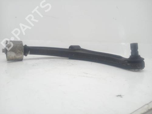 Right front suspension arm OPEL INSIGNIA A (G09) 2.0 CDTI (68) | BP10649384M13 