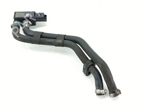 Used Electronic sensor Electronic sensor 38436231 38436231