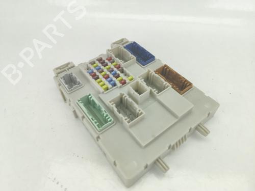 Fuse box FORD FOCUS III 1.5 TDCi | BP27298082E1 - Image 6