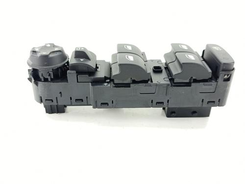 Left front window switch PEUGEOT 408 II (FP_, F3_, FM_) PureTech 130 (FPHNST) | BP36238838I27 - Image 4