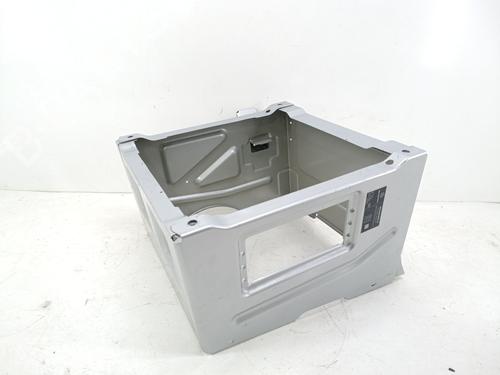 Left front seat MERCEDES-BENZ SPRINTER 3,5-t Van (B907, B910) 315 CDI RWD (907.631, 907.633, 907.635, 907.637) | BP39617747C15 - Image 2