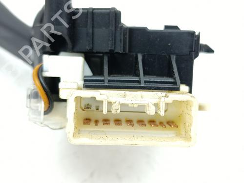 Headlight switch SANTANA 300/350 1.6 HDi 4x4 | BP31665671I24