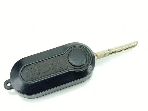 Ignition barrel PEUGEOT BOXER Van 2.2 BlueHDi 140 | BP32340411M48  - Image 5