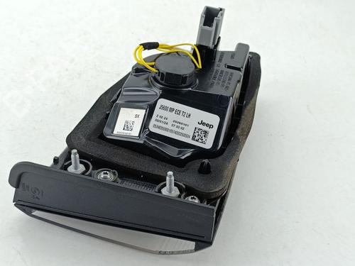 Left tailgate light JEEP COMPASS (MP, M6, MV, M7) 1.3 Hybrid 4x4 | BP40298547C79 - Image 5