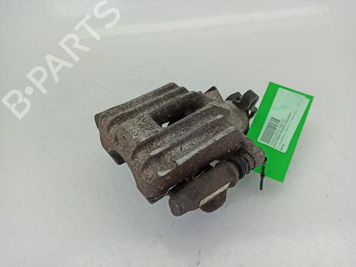 Used Left rear brake caliper VW GOLF IV (1J1) [1997-2008]  25875378