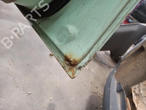 Right front door NISSAN TERRANO II (R20) 2.7 TD 4WD | BP26548193C3 