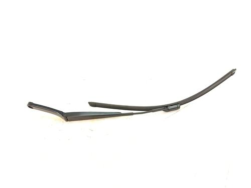 Used Front windshield wiper arm Front windshield wiper arm 38411613 38411613
