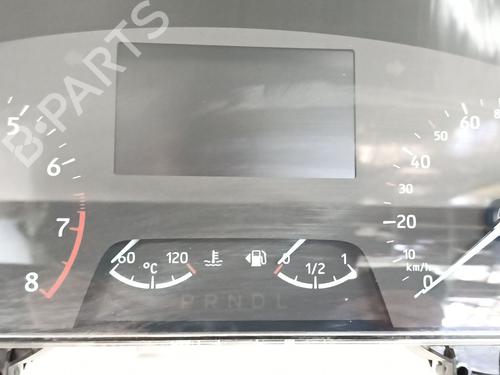 Instrument cluster FORD PUMA (J2K, CF7) 1.0 EcoBoost | BP35955401C47 - Image 4