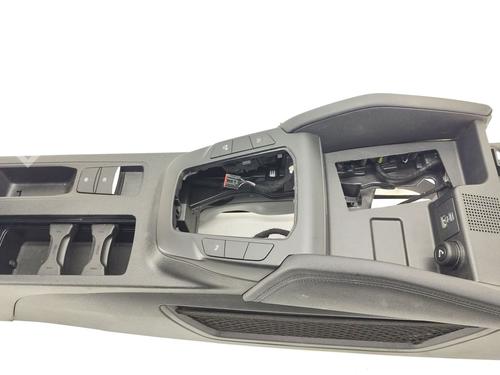 Mittelkonsole FORD KUGA III (DFK) 2.0 EcoBlue mHEV | BP37073895I22 - Image 3