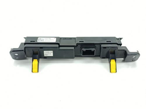 Warning switch KIA XCEED (CD) 1.4 T-GDI | BP37608146I22 - Image 2