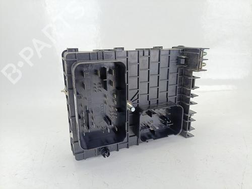 Fuse box SEAT ALTEA (5P1)  | BP25878983E1 