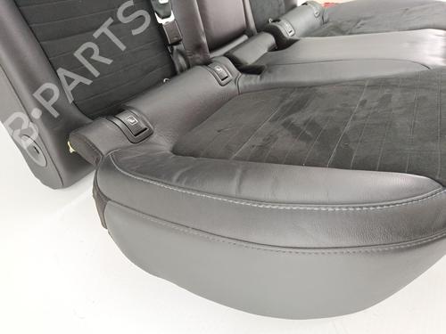 Rear seat HYUNDAI i30 (PDE, PD, PDEN) 2.0 N | BP33117799C17  - Image 6