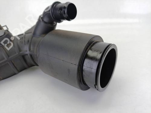 Pipe HYUNDAI i30 Estate (PDE) | BP25878805M125