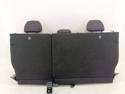 Rear seat DACIA SANDERO III 1.0 SCe 65 | BP32019382C17 