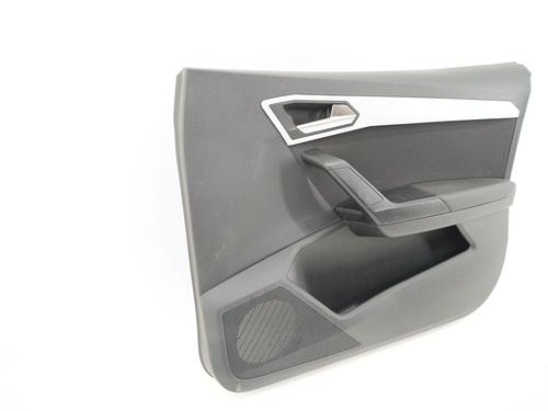 Front right panel SEAT IBIZA V (KJ1, KJG) 1.0 TSI | BP35727712C59 - Image 3
