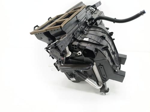 Heater matrix box KIA STONIC (YB) 1.0 T-GDi Eco-Dynamics+ | BP40600021M61 - Image 3