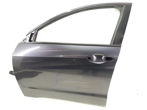 Dør venstre fortil HONDA HR-V (RU) 1.5 (RU1) | BP31886206C2