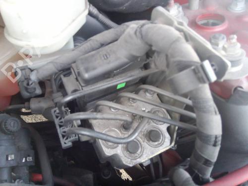 Used ABS pump ALFA ROMEO 159 (939_) [2005-2012]  13332139