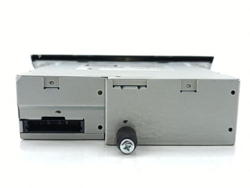 Radio MAZDA 3 (BM, BN) 2.2 D | BP38597484E6 - Image 4
