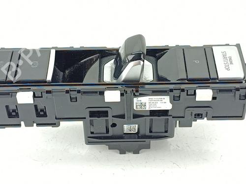 Selector da caixa Selector da caixa VW GOLF VIII (CD1, DA1) 1.0 eTSI (110 hp) 35945984 35945984