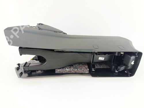 Mittelkonsole PEUGEOT RIFTER 1.5 BlueHDi 130 | BP32867864I22  - Image 7