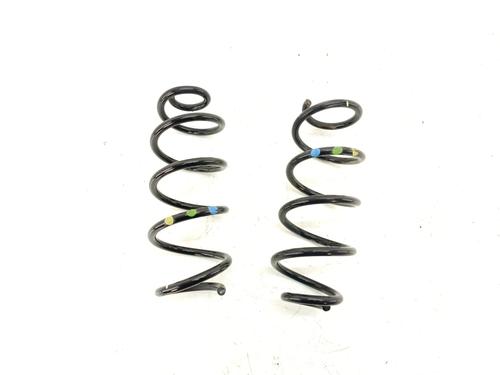 shock-absorber-spring-dacia-sandero-iii-2021-33539641 main image