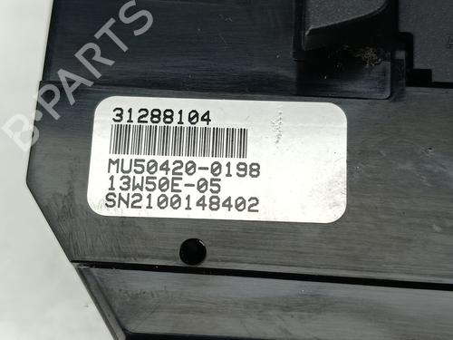 Switch VOLVO V40 Hatchback (525) D2 | BP37264299I30 - Image 4