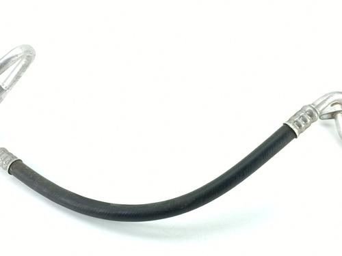 Used AC pipe NISSAN QASHQAI II (J11, J11_) 1.3 DIG-T (140 hp) 30746394