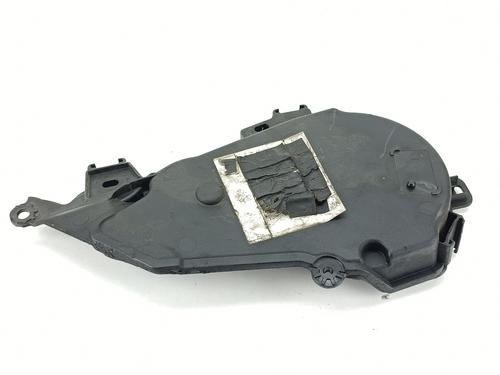 Used Timing cover Timing cover 38591376 38591376