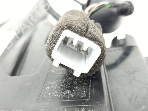 Højre baglygte KIA XCEED (CD) 1.0 T-GDI | BP32237199C35