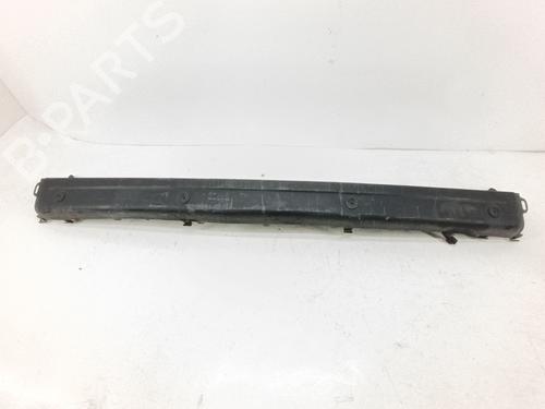 Used Rear bumper Rear bumper OPEL MOVANO B Van (X62) 2.3 CDTI FWD (FV) (131 hp) 40013044 40013044