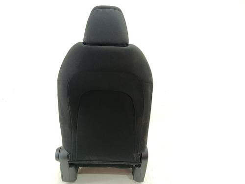 Left front seat MAZDA CX-30 (DM) SKYACTIV-G M Hybrid (DM5W, DM6W) | BP34544311C15 - Image 6