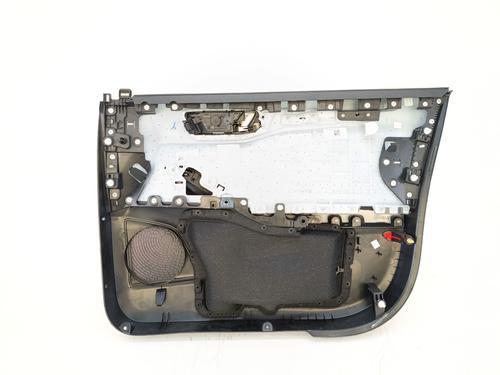 Front left panel FORD FOCUS IV (HN) 1.5 EcoBlue | BP36777985C58 - Image 4
