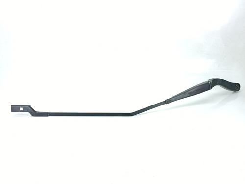 Used Front windshield wiper arm Front windshield wiper arm FIAT TALENTO Van (296_) 1.6 D (121 hp) 34509513 34509513