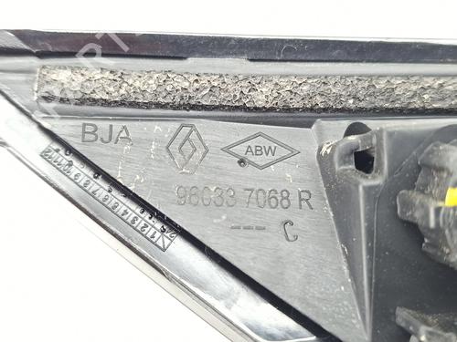 Other RENAULT CLIO V (B7_) 1.6 E-TECH 145 (B7MU) | BP39880819O1 - Image 4