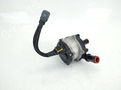 Other KIA SPORTAGE V (NQ5)  | BP32450427O1 