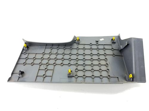 Other CITROËN JUMPY III Van (V_) 2.0 BlueHDi 120 | BP29427754O1 