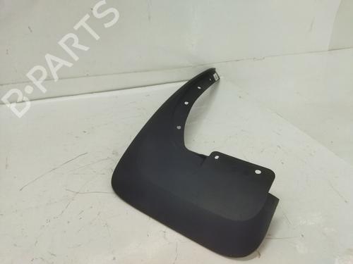 Other FORD RANGER (TKE)  | BP26554474O1