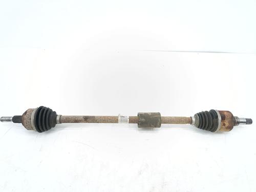 right-front-driveshaft-ford-puma-j2k-cf7-2019-39715847 main image