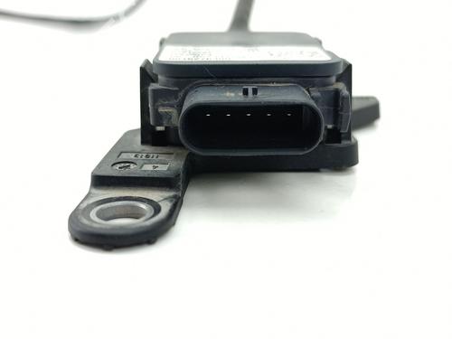 Electronic sensor TOYOTA PROACE Van (MDZ_) 1.5 D4d (MDZ1) | BP39564730M84 - Image 4