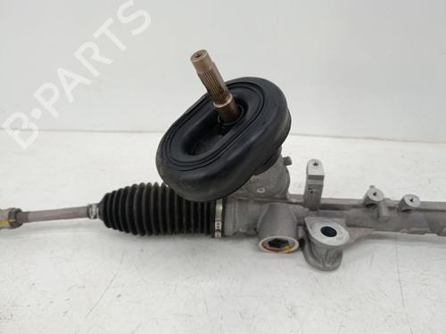 Steering rack RENAULT CLIO V (B7_) 1.6 E-TECH 145 (B7MU) | BP39746813M22 - Image 4